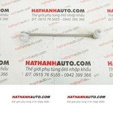 Rô tuyn cân bằng xe Volkswagen Beetle, CC, Eos, GTI, Golf, Jetta